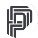 PPPLLC